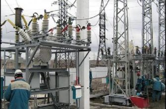 СООБЩЕНИЕ В ГЛАЗУ
