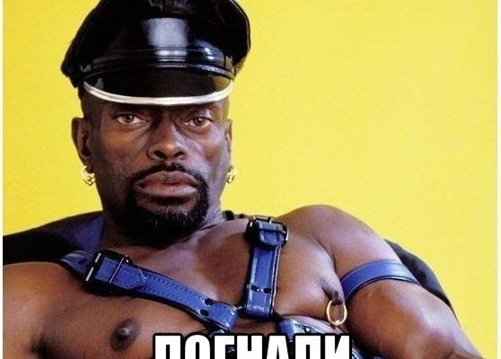 ОТКРЫТЫЙ ИНТЕРАКТИВНЫЙ ПРОЕКТ РОБОТА ДЛЯ ДЕТЕЙ НА ARDUINO