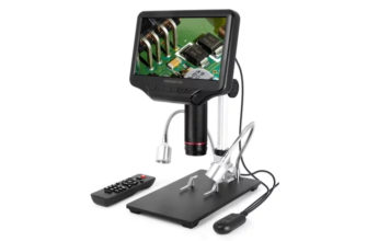 QSKJ QS 2405 CCBD 12 A РЕГУЛИРУЕМЫЙ МОДУЛЬ ПИТАНИЯ И МОДУЛИ ПИТАНИЯ ПОНИЖАЮЩИЕ ПРЕОБРАЗОВАТЕЛИ DC DC
