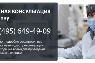 КОМПЛЕКТ ДАТЧИКОВ