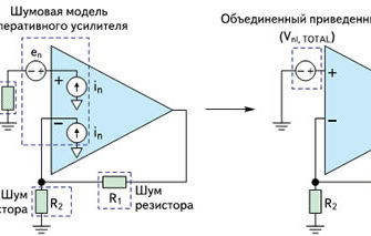 ХОЛОДНОЕ ЗЕРКАЛО ЭТО