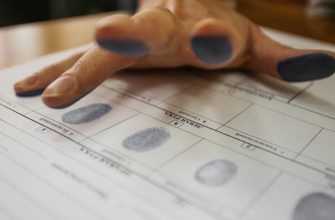 КАКОЕ УВЕЛИЧЕНИЕ ДАЕТ ЭТОТ МИКРОСКОП ЕСЛИ УВЕЛИЧЕНИЕ ОБЪЕКТИВА РАВНО 60