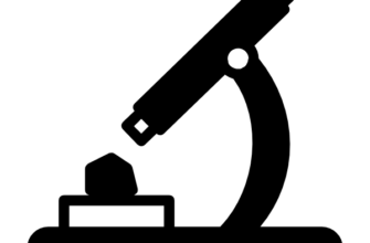 ТЕСТЕР XQ 350