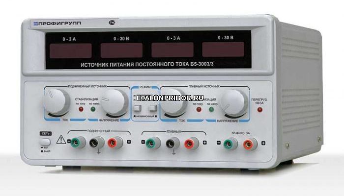 РОССИЙСКИЕ ЛАБОРАТОРИИ СМОГУТ РАБОТАТЬ В РЕЖИМЕ ЛАБОРАТОРНОГО БЛОКА ПИТАНИЯ