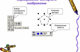 РЕНТГЕНОВСКАЯ ДИФРАКЦИЯ ПРИНЦИПИАЛЬНО НЕВОЗМОЖНА И ЗАДАЧИ ОТВЕТЫ РЕШЕНИЯ