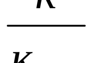УРОК БИОЛОГИИ ПО ТЕМЕ СТРОЕНИЕ И ФУНКЦИИ ГЛАЗ