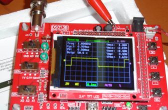 СЕРИИ UNI T UT 200 A И UT 200 ЦИФРОВЫЕ КЛЕЩИ TRUE RMS 1000 А