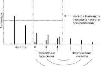 ЧТО ТАКОЕ ШАГОВЫЙ ДВИГАТЕЛЬ И КАК ОН РАБОТАЕТ